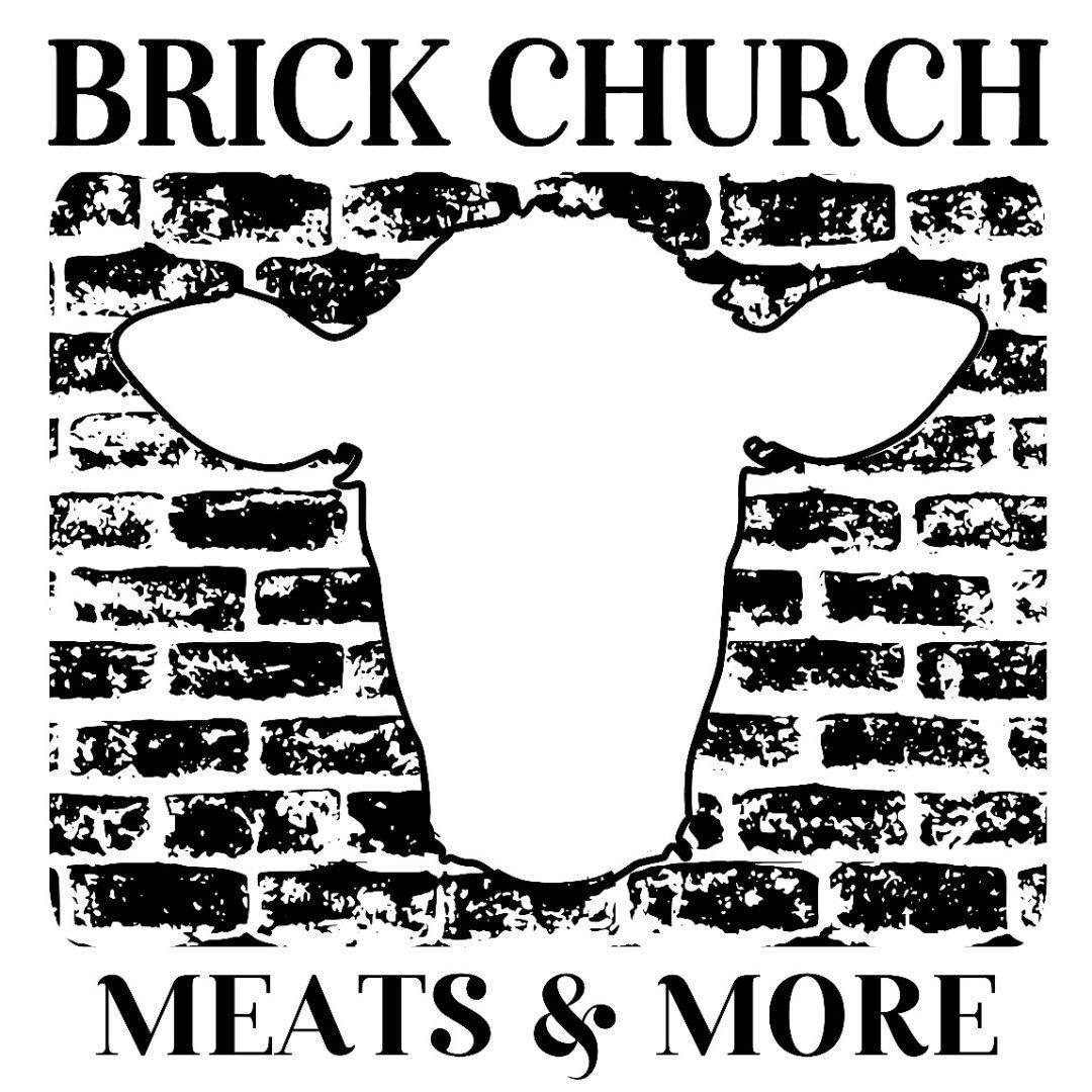 Brick Church Meats & More
