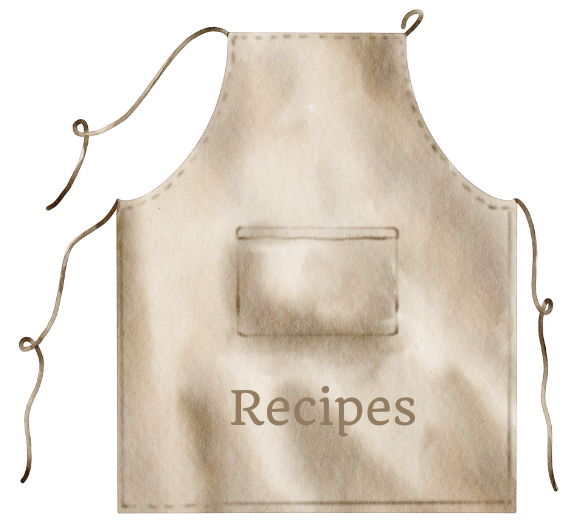 Recipes
