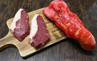 What to Expect When Having Your Meat Processed at Brick Church Meats & More