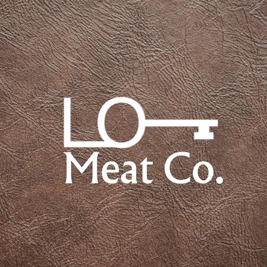Brick Church Meats & More